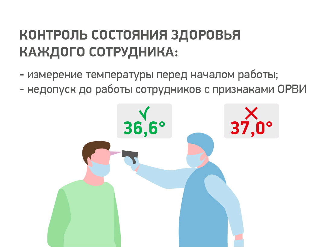 Год основания компании ЭКООКНА