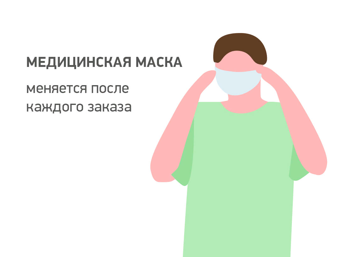 Год основания компании ЭКООКНА