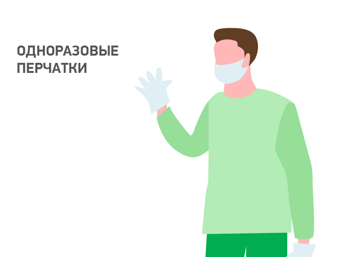 Год основания компании ЭКООКНА