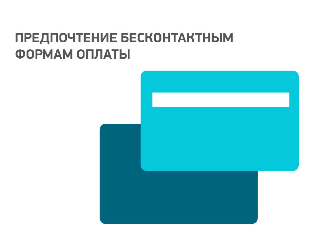 Год основания компании ЭКООКНА
