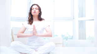 Всегда свежий воздух