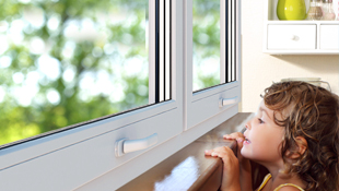 Всегда свежий воздух