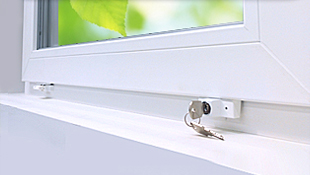 Всегда свежий воздух