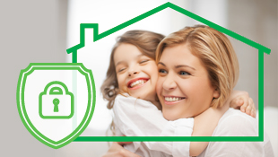 Всегда свежий воздух