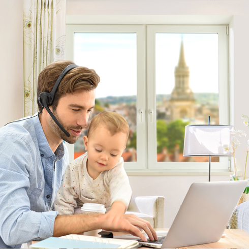 Окно «Летняя дача»