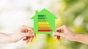 Всегда свежий воздух