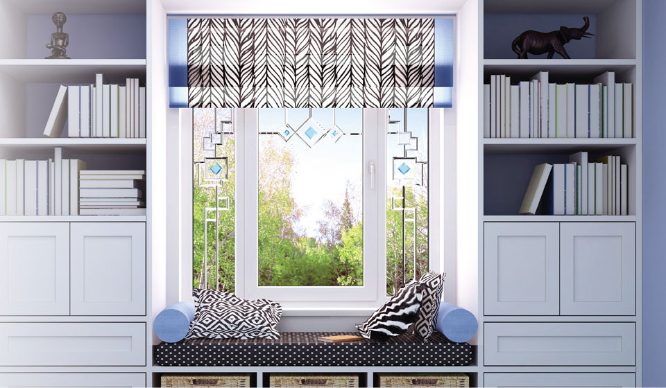 Алмазный декор с выгодой!