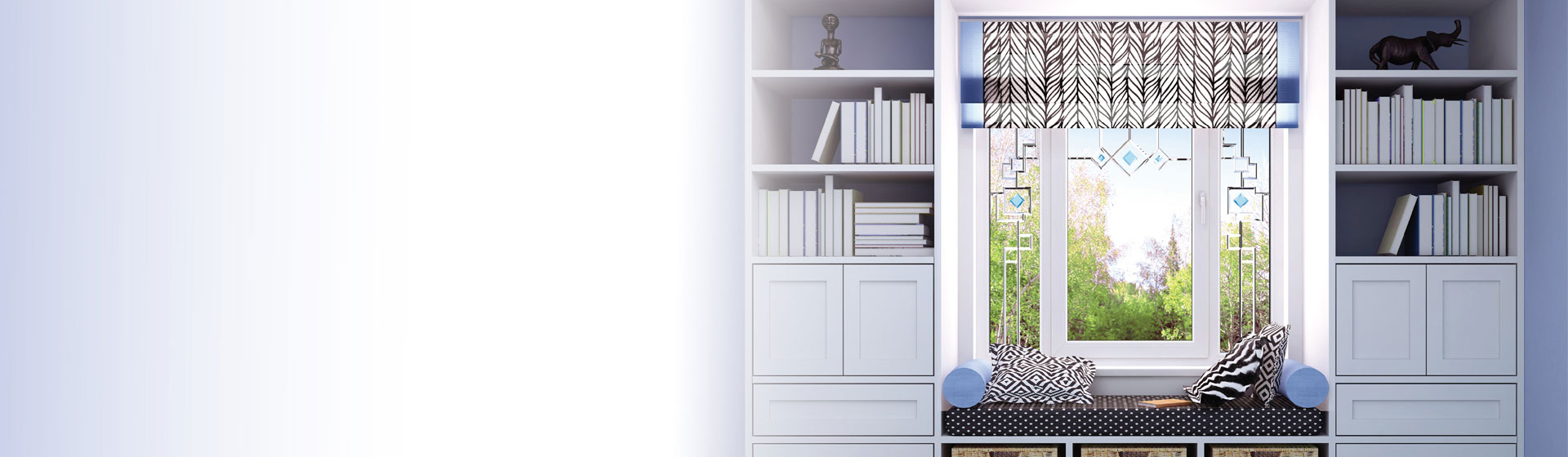 Алмазный декор с выгодой!